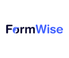 Formwise