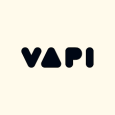Vapi