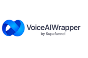 VoiceAIWrapper