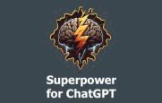 Superpowers ChatGPT