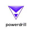 Powerdrill Bloom