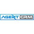 Agent CRM