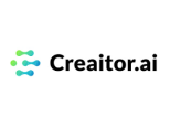 Creaitor