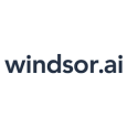 Windsor.ai