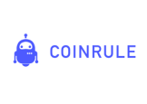 Coinrule