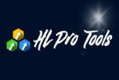 HL Pro Tools
