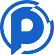 Printago