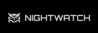 Nightwatch