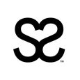 Sashka Co