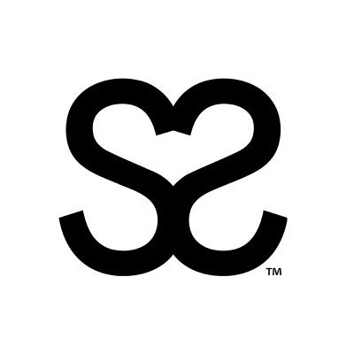Sashka Co