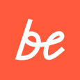 Becreatives
