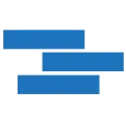 Mixed Analytics