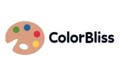 ColorBliss