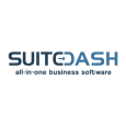 Suitedash