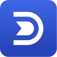 Dex