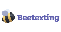 Beetexting
