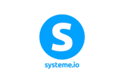 Systeme