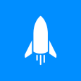 LaunchPass