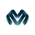 Mmaudio