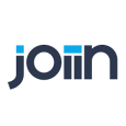 Joiin