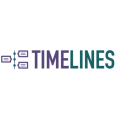 Timelines Ai