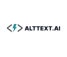 Alttext