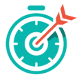 Deadline Funnel