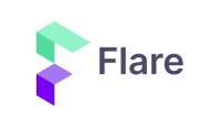Flare