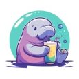 Blotato