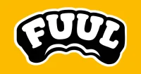 FUUL Protein Cookie Dough
