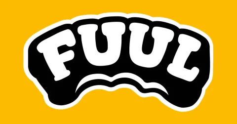 FUUL Protein Cookie Dough