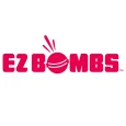 EZ Bombs