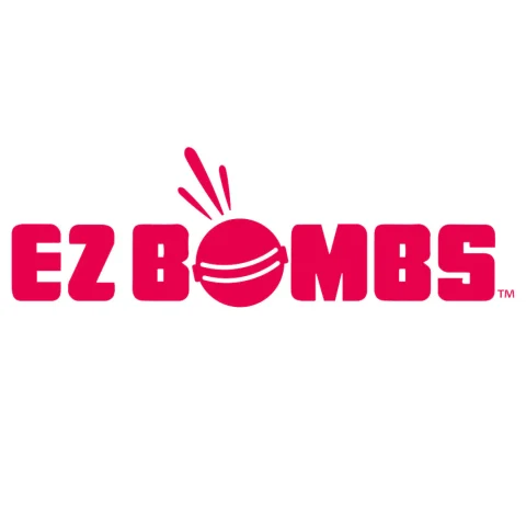 EZ Bombs