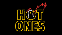 Hotone
