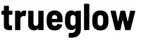 TrueGlow
