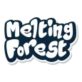 Melting Forest