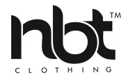 NBT Clothing