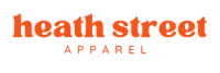 Heath Street Apparel