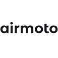 AirMoto