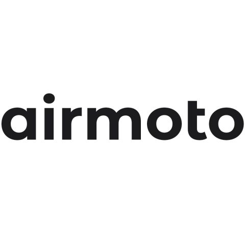 AirMoto