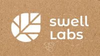 Swell Labs