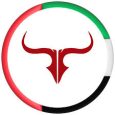 MLS UAE