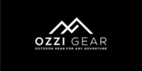 Ozzie Gear