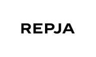 RepJA