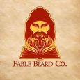 Fable Beard Co