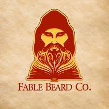 Fable Beard Co