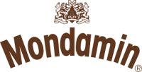 Modamin