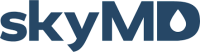 SkyMD