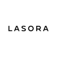Lasora