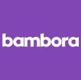 Bambora